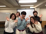 言い方セミナー☆